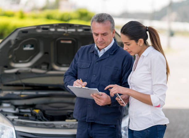 Licensed Sr22 Insurance service in Murphy, TX - Auto Insurance Axis