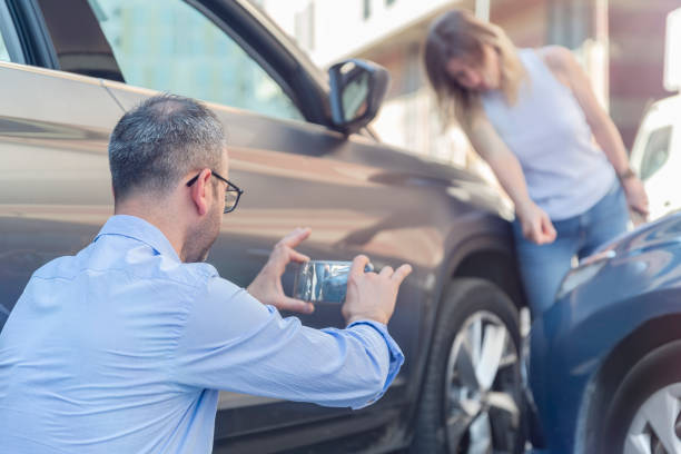 Professional Sr22 Insurance technician working in Murphy, TX