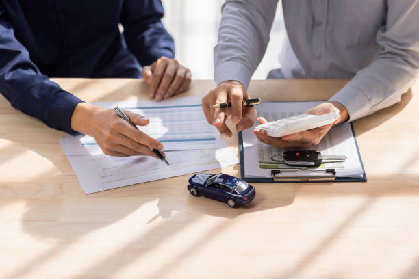 24/7 Emergency Sr22 Insurance experts in Murphy, TX