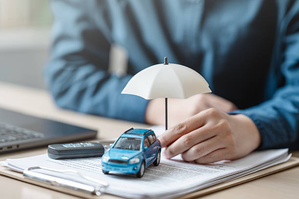 Reliable Sr22 Insurance contractor in Murphy, TX by Auto Insurance Axis