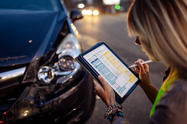 Affordable Sr22 Insurance solutions in Murphy, TX