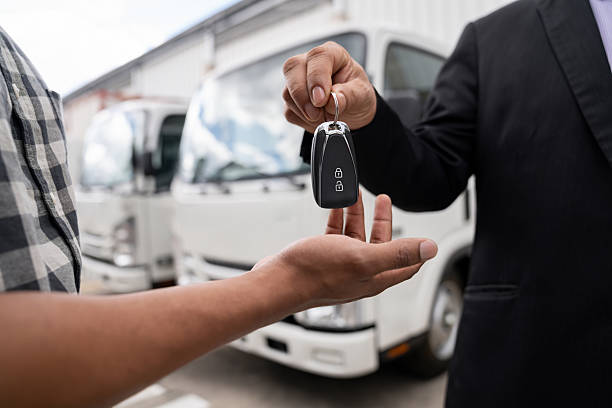 Top rated local Sr22 Insurance specialists in Murphy, TX